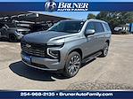 New 2026 Chevrolet Tahoe High Country SUV for sale #260067 - photo 1