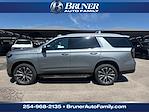 New 2026 Chevrolet Tahoe High Country SUV for sale #260067 - photo 10