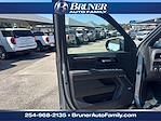 New 2026 Chevrolet Tahoe High Country SUV for sale #260067 - photo 11