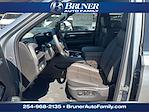 New 2026 Chevrolet Tahoe High Country SUV for sale #260067 - photo 12