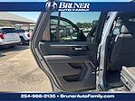 New 2026 Chevrolet Tahoe High Country SUV for sale #260067 - photo 13