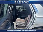 New 2026 Chevrolet Tahoe High Country SUV for sale #260067 - photo 14