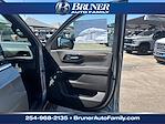 New 2026 Chevrolet Tahoe High Country SUV for sale #260067 - photo 15