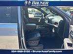 New 2026 Chevrolet Tahoe High Country SUV for sale #260067 - photo 16