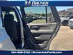 New 2026 Chevrolet Tahoe High Country SUV for sale #260067 - photo 17