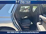 New 2026 Chevrolet Tahoe High Country SUV for sale #260067 - photo 18
