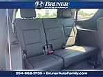 New 2026 Chevrolet Tahoe High Country SUV for sale #260067 - photo 19