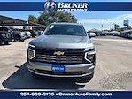 New 2026 Chevrolet Tahoe High Country SUV for sale #260067 - photo 3