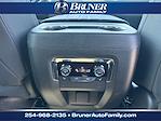 New 2026 Chevrolet Tahoe High Country SUV for sale #260067 - photo 20