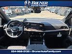 New 2026 Chevrolet Tahoe High Country SUV for sale #260067 - photo 21