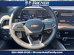 New 2026 Chevrolet Tahoe High Country SUV for sale #260067 - photo 22