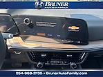 New 2026 Chevrolet Tahoe High Country SUV for sale #260067 - photo 23