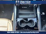 New 2026 Chevrolet Tahoe High Country SUV for sale #260067 - photo 24