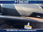 New 2026 Chevrolet Tahoe High Country SUV for sale #260067 - photo 25