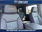New 2026 Chevrolet Tahoe High Country SUV for sale #260067 - photo 26