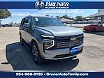 New 2026 Chevrolet Tahoe High Country SUV for sale #260067 - photo 4