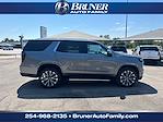 New 2026 Chevrolet Tahoe High Country SUV for sale #260067 - photo 5