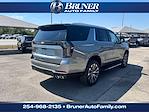 New 2026 Chevrolet Tahoe High Country SUV for sale #260067 - photo 6