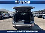 New 2026 Chevrolet Tahoe High Country SUV for sale #260067 - photo 8
