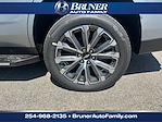 New 2026 Chevrolet Tahoe High Country SUV for sale #260067 - photo 9