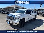 2021 Toyota Tundra CrewMax Cab RWD Pickup for sale #260068B - photo 1