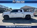 2021 Toyota Tundra CrewMax Cab RWD Pickup for sale #260068B - photo 10