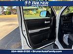 2021 Toyota Tundra CrewMax Cab RWD Pickup for sale #260068B - photo 11