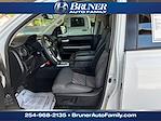 2021 Toyota Tundra CrewMax Cab RWD Pickup for sale #260068B - photo 12