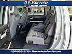 2021 Toyota Tundra CrewMax Cab RWD Pickup for sale #260068B - photo 14