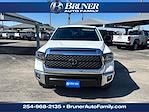 2021 Toyota Tundra CrewMax Cab RWD Pickup for sale #260068B - photo 4
