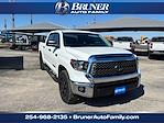2021 Toyota Tundra CrewMax Cab RWD Pickup for sale #260068B - photo 5