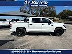 2021 Toyota Tundra CrewMax Cab RWD Pickup for sale #260068B - photo 3