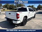 2021 Toyota Tundra CrewMax Cab RWD Pickup for sale #260068B - photo 6