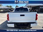 2021 Toyota Tundra CrewMax Cab RWD Pickup for sale #260068B - photo 7