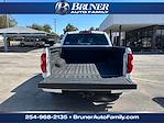 2021 Toyota Tundra CrewMax Cab RWD Pickup for sale #260068B - photo 8