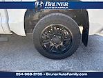 2021 Toyota Tundra CrewMax Cab RWD Pickup for sale #260068B - photo 9