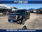 2021 GMC Yukon 4WD SUV for sale #260070A - photo 1