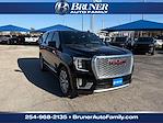 2021 GMC Yukon 4WD SUV for sale #260070A - photo 4