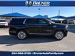 2021 GMC Yukon 4WD SUV for sale #260070A - photo 5
