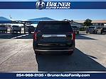 2021 GMC Yukon 4WD SUV for sale #260070A - photo 6