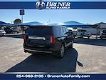 2021 GMC Yukon 4WD SUV for sale #260070A - photo 7
