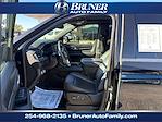 2021 GMC Yukon 4WD SUV for sale #260070A - photo 11
