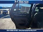 2021 GMC Yukon 4WD SUV for sale #260070A - photo 12