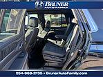 2021 GMC Yukon 4WD SUV for sale #260070A - photo 13