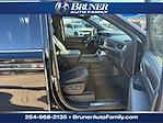 2021 GMC Yukon 4WD SUV for sale #260070A - photo 15