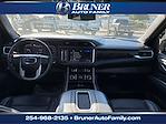 Used 2021 GMC Yukon Denali for sale #260070A - photo 20