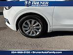 2020 Buick Envision FWD SUV for sale #260079B - photo 10