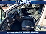 2020 Buick Envision FWD SUV for sale #260079B - photo 12