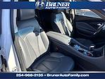 2020 Buick Envision FWD SUV for sale #260079B - photo 16