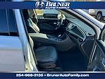 2020 Buick Envision FWD SUV for sale #260079B - photo 17